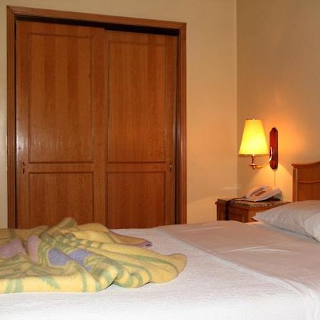 포르투 Portucalense B&B 외부 사진